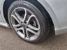 USED 2014 64 MERCEDES-BENZ A-CLASS 1.5 A180 CDi Sport 5dr - UPGRADE ALLOYS 