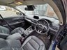 USED 2017 17 MAZDA CX-5 2.2 D SPORT NAV 5d 148 BHP 