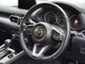 USED 2017 17 MAZDA CX-5 2.2 D SPORT NAV 5d 148 BHP 