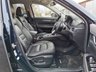 USED 2017 17 MAZDA CX-5 2.2 D SPORT NAV 5d 148 BHP 