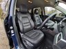 USED 2017 17 MAZDA CX-5 2.2 D SPORT NAV 5d 148 BHP 