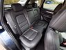 USED 2017 17 MAZDA CX-5 2.2 D SPORT NAV 5d 148 BHP 