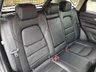 USED 2017 17 MAZDA CX-5 2.2 D SPORT NAV 5d 148 BHP 