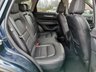 USED 2017 17 MAZDA CX-5 2.2 D SPORT NAV 5d 148 BHP 