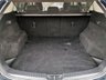 USED 2017 17 MAZDA CX-5 2.2 D SPORT NAV 5d 148 BHP 