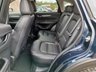USED 2017 17 MAZDA CX-5 2.2 D SPORT NAV 5d 148 BHP 
