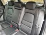 USED 2017 17 MAZDA CX-5 2.2 D SPORT NAV 5d 148 BHP 