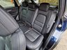 USED 2017 17 MAZDA CX-5 2.2 D SPORT NAV 5d 148 BHP 