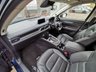 USED 2017 17 MAZDA CX-5 2.2 D SPORT NAV 5d 148 BHP 