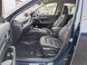 USED 2017 17 MAZDA CX-5 2.2 D SPORT NAV 5d 148 BHP 