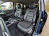USED 2017 17 MAZDA CX-5 2.2 D SPORT NAV 5d 148 BHP 