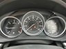 USED 2017 17 MAZDA CX-5 2.2 D SPORT NAV 5d 148 BHP 