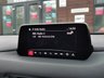 USED 2017 17 MAZDA CX-5 2.2 D SPORT NAV 5d 148 BHP 