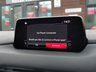 USED 2017 17 MAZDA CX-5 2.2 D SPORT NAV 5d 148 BHP 