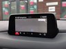 USED 2017 17 MAZDA CX-5 2.2 D SPORT NAV 5d 148 BHP 