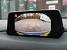 USED 2017 17 MAZDA CX-5 2.2 D SPORT NAV 5d 148 BHP 