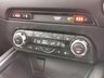 USED 2017 17 MAZDA CX-5 2.2 D SPORT NAV 5d 148 BHP 