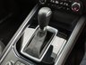 USED 2017 17 MAZDA CX-5 2.2 D SPORT NAV 5d 148 BHP 