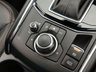 USED 2017 17 MAZDA CX-5 2.2 D SPORT NAV 5d 148 BHP 