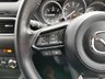 USED 2017 17 MAZDA CX-5 2.2 D SPORT NAV 5d 148 BHP 