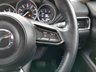 USED 2017 17 MAZDA CX-5 2.2 D SPORT NAV 5d 148 BHP 
