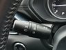 USED 2017 17 MAZDA CX-5 2.2 D SPORT NAV 5d 148 BHP 