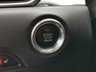 USED 2017 17 MAZDA CX-5 2.2 D SPORT NAV 5d 148 BHP 