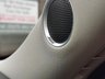 USED 2017 17 MAZDA CX-5 2.2 D SPORT NAV 5d 148 BHP 