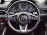 USED 2017 17 MAZDA CX-5 2.2 D SPORT NAV 5d 148 BHP 