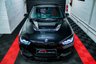 USED 2016 X BMW 1 SERIES 2.0 125D M SPORT 5d 221 BHP STARLIGHT + M2 CS BONNET +CS ALLOYS