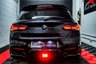 USED 2016 X BMW 1 SERIES 2.0 125D M SPORT 5d 221 BHP STARLIGHT + M2 CS BONNET +CS ALLOYS