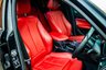 USED 2016 X BMW 1 SERIES 2.0 125D M SPORT 5d 221 BHP STARLIGHT + M2 CS BONNET +CS ALLOYS