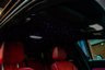 USED 2016 X BMW 1 SERIES 2.0 125D M SPORT 5d 221 BHP STARLIGHT + M2 CS BONNET +CS ALLOYS