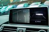 USED 2016 X BMW 1 SERIES 2.0 125D M SPORT 5d 221 BHP STARLIGHT + M2 CS BONNET +CS ALLOYS