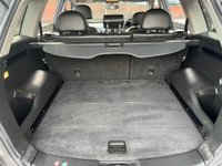 USED 2014 14 VAUXHALL ANTARA 2.2 DIAMOND CDTI S/S 5d 161 BHP 2 FORMER KEEPERS FROM NEW+BIG SPECIFICATION+FANTASTIC VALUE+SERVICE HISTORY+READY TO DRIVE AWAY TODAY+FINANCE AND EXTENDED WARRANTY AVAILABLE ON THIS USED VEHICLE!!!