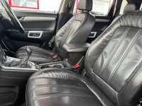 USED 2014 14 VAUXHALL ANTARA 2.2 DIAMOND CDTI S/S 5d 161 BHP 2 FORMER KEEPERS FROM NEW+BIG SPECIFICATION+FANTASTIC VALUE+SERVICE HISTORY+READY TO DRIVE AWAY TODAY+FINANCE AND EXTENDED WARRANTY AVAILABLE ON THIS USED VEHICLE!!!