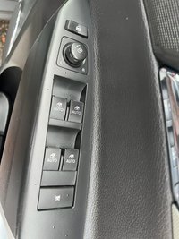 USED 2014 14 VAUXHALL ANTARA 2.2 DIAMOND CDTI S/S 5d 161 BHP 2 FORMER KEEPERS FROM NEW+BIG SPECIFICATION+FANTASTIC VALUE+SERVICE HISTORY+READY TO DRIVE AWAY TODAY+FINANCE AND EXTENDED WARRANTY AVAILABLE ON THIS USED VEHICLE!!!