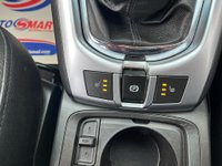 USED 2014 14 VAUXHALL ANTARA 2.2 DIAMOND CDTI S/S 5d 161 BHP 2 FORMER KEEPERS FROM NEW+BIG SPECIFICATION+FANTASTIC VALUE+SERVICE HISTORY+READY TO DRIVE AWAY TODAY+FINANCE AND EXTENDED WARRANTY AVAILABLE ON THIS USED VEHICLE!!!