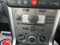 USED 2014 14 VAUXHALL ANTARA 2.2 DIAMOND CDTI S/S 5d 161 BHP 2 FORMER KEEPERS FROM NEW+BIG SPECIFICATION+FANTASTIC VALUE+SERVICE HISTORY+READY TO DRIVE AWAY TODAY+FINANCE AND EXTENDED WARRANTY AVAILABLE ON THIS USED VEHICLE!!!
