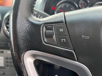 USED 2014 14 VAUXHALL ANTARA 2.2 DIAMOND CDTI S/S 5d 161 BHP 2 FORMER KEEPERS FROM NEW+BIG SPECIFICATION+FANTASTIC VALUE+SERVICE HISTORY+READY TO DRIVE AWAY TODAY+FINANCE AND EXTENDED WARRANTY AVAILABLE ON THIS USED VEHICLE!!!