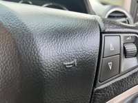 USED 2014 14 VAUXHALL ANTARA 2.2 DIAMOND CDTI S/S 5d 161 BHP 2 FORMER KEEPERS FROM NEW+BIG SPECIFICATION+FANTASTIC VALUE+SERVICE HISTORY+READY TO DRIVE AWAY TODAY+FINANCE AND EXTENDED WARRANTY AVAILABLE ON THIS USED VEHICLE!!!
