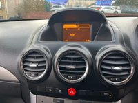 USED 2014 14 VAUXHALL ANTARA 2.2 DIAMOND CDTI S/S 5d 161 BHP 2 FORMER KEEPERS FROM NEW+BIG SPECIFICATION+FANTASTIC VALUE+SERVICE HISTORY+READY TO DRIVE AWAY TODAY+FINANCE AND EXTENDED WARRANTY AVAILABLE ON THIS USED VEHICLE!!!