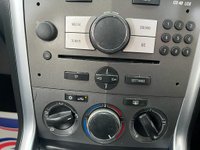 USED 2014 14 VAUXHALL ANTARA 2.2 DIAMOND CDTI S/S 5d 161 BHP 2 FORMER KEEPERS FROM NEW+BIG SPECIFICATION+FANTASTIC VALUE+SERVICE HISTORY+READY TO DRIVE AWAY TODAY+FINANCE AND EXTENDED WARRANTY AVAILABLE ON THIS USED VEHICLE!!!