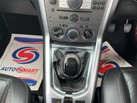 USED 2014 14 VAUXHALL ANTARA 2.2 DIAMOND CDTI S/S 5d 161 BHP 2 FORMER KEEPERS FROM NEW+BIG SPECIFICATION+FANTASTIC VALUE+SERVICE HISTORY+READY TO DRIVE AWAY TODAY+FINANCE AND EXTENDED WARRANTY AVAILABLE ON THIS USED VEHICLE!!!