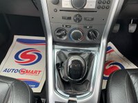 USED 2014 14 VAUXHALL ANTARA 2.2 DIAMOND CDTI S/S 5d 161 BHP 2 FORMER KEEPERS FROM NEW+BIG SPECIFICATION+FANTASTIC VALUE+SERVICE HISTORY+READY TO DRIVE AWAY TODAY+FINANCE AND EXTENDED WARRANTY AVAILABLE ON THIS USED VEHICLE!!!