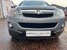 USED 2014 14 VAUXHALL ANTARA 2.2 DIAMOND CDTI S/S 5d 161 BHP 2 FORMER KEEPERS FROM NEW+BIG SPECIFICATION+FANTASTIC VALUE+SERVICE HISTORY+READY TO DRIVE AWAY TODAY+FINANCE AND EXTENDED WARRANTY AVAILABLE ON THIS USED VEHICLE!!!