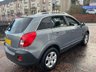 USED 2014 14 VAUXHALL ANTARA 2.2 DIAMOND CDTI S/S 5d 161 BHP 2 FORMER KEEPERS FROM NEW+BIG SPECIFICATION+FANTASTIC VALUE+SERVICE HISTORY+READY TO DRIVE AWAY TODAY+FINANCE AND EXTENDED WARRANTY AVAILABLE ON THIS USED VEHICLE!!!