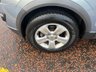 USED 2014 14 VAUXHALL ANTARA 2.2 DIAMOND CDTI S/S 5d 161 BHP 2 FORMER KEEPERS FROM NEW+BIG SPECIFICATION+FANTASTIC VALUE+SERVICE HISTORY+READY TO DRIVE AWAY TODAY+FINANCE AND EXTENDED WARRANTY AVAILABLE ON THIS USED VEHICLE!!!