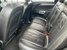 USED 2014 14 VAUXHALL ANTARA 2.2 DIAMOND CDTI S/S 5d 161 BHP 2 FORMER KEEPERS FROM NEW+BIG SPECIFICATION+FANTASTIC VALUE+SERVICE HISTORY+READY TO DRIVE AWAY TODAY+FINANCE AND EXTENDED WARRANTY AVAILABLE ON THIS USED VEHICLE!!!