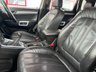 USED 2014 14 VAUXHALL ANTARA 2.2 DIAMOND CDTI S/S 5d 161 BHP 2 FORMER KEEPERS FROM NEW+BIG SPECIFICATION+FANTASTIC VALUE+SERVICE HISTORY+READY TO DRIVE AWAY TODAY+FINANCE AND EXTENDED WARRANTY AVAILABLE ON THIS USED VEHICLE!!!